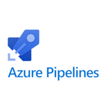 11-Azure-pipelines.png