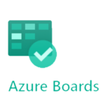 12-azure-boards.png